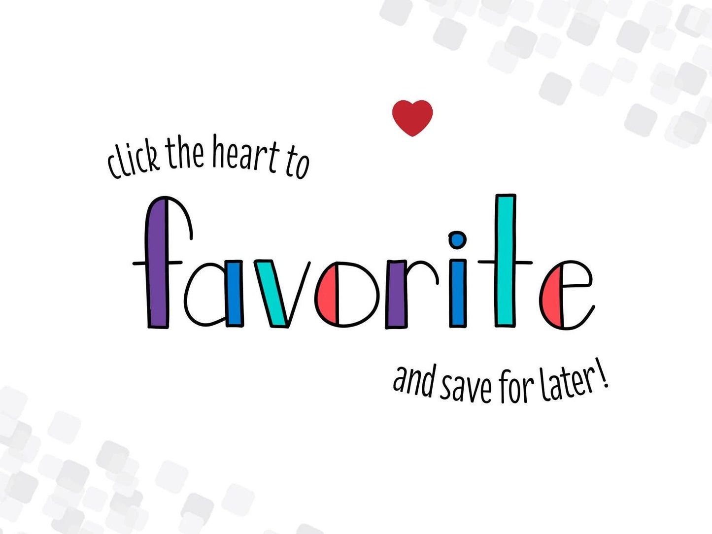 Justice for Charlie Kirk Sticker, Water Resistant, Republican Sticker, American Patriot Sticker