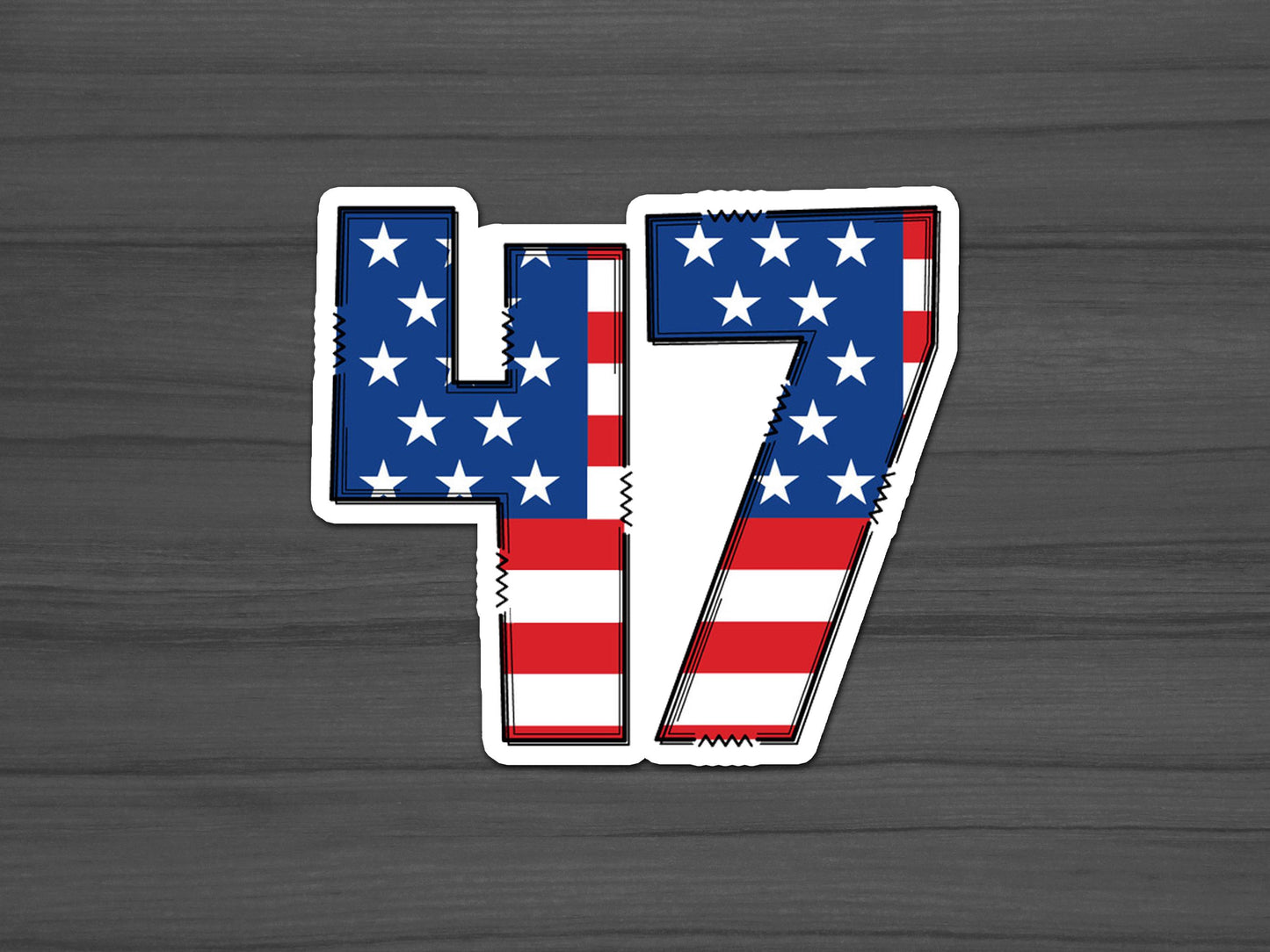 Freedom Sticker Pack, Charlie Kirk, America Patriot Stickers, USA, True Patriot, Free Shipping