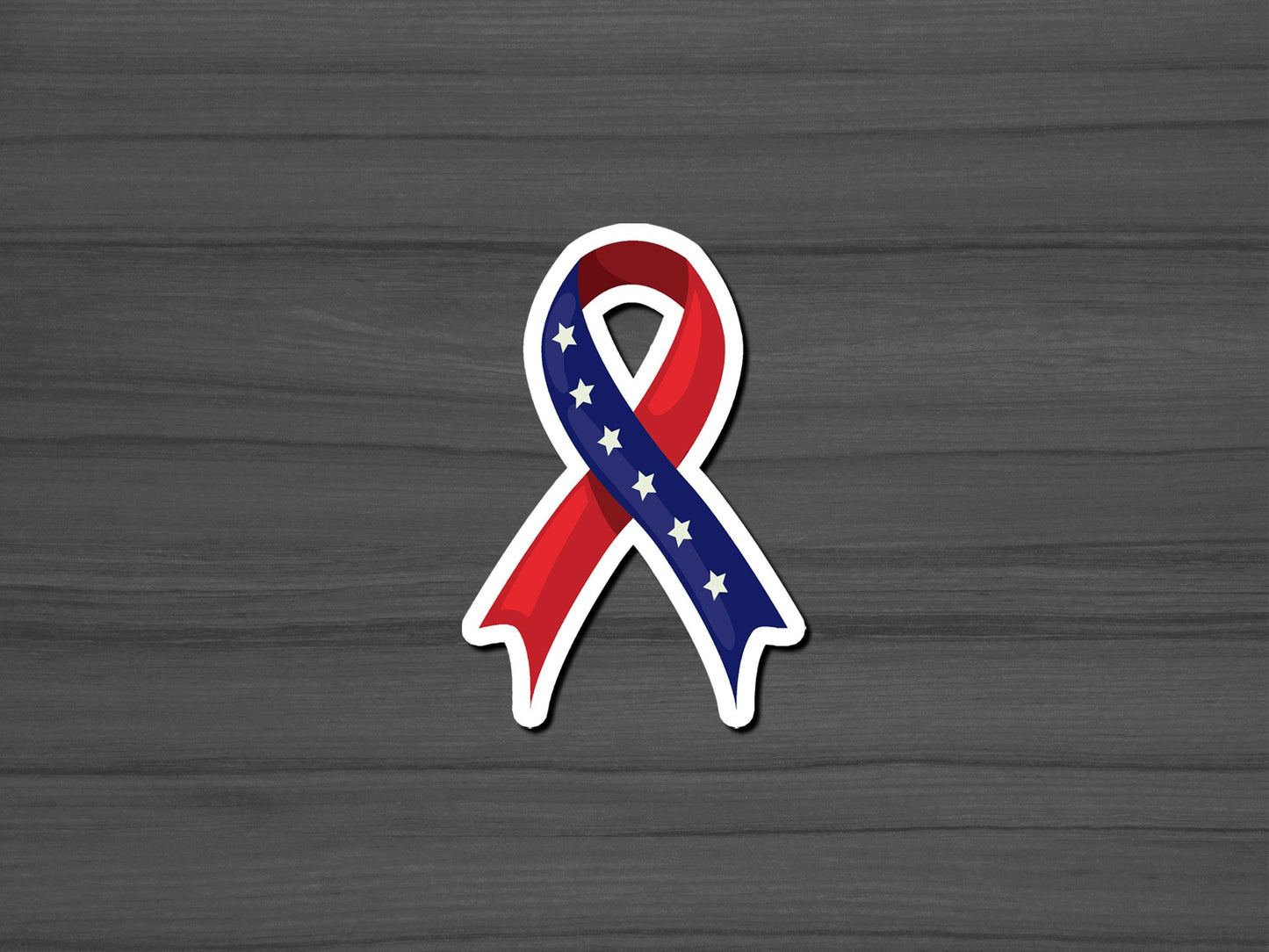 Charlie Kirk Freedom Sticker, I Am Charlie, America Patriot Stickers, USA, True Patriot