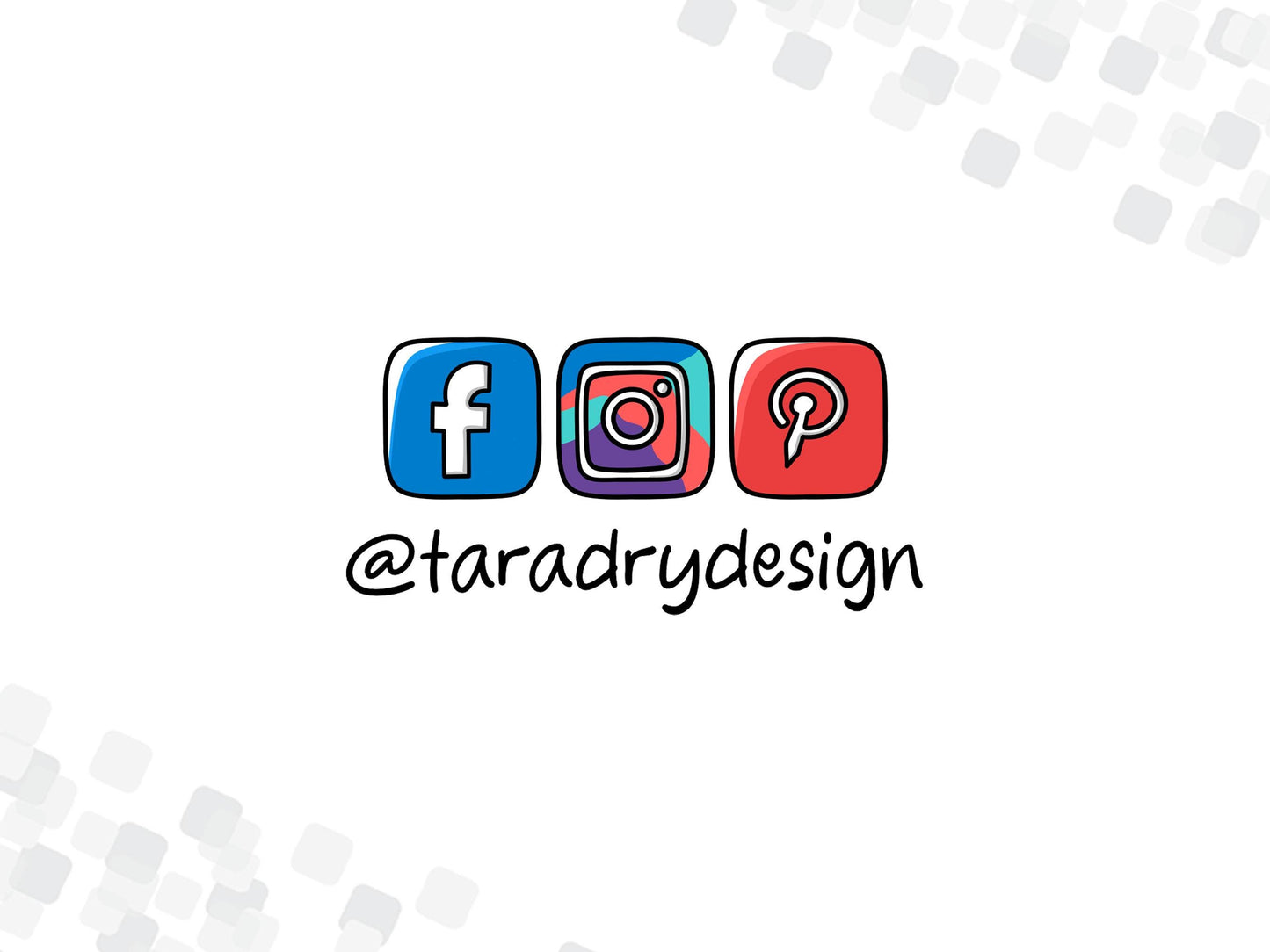 Charlie Kirk Decal, Sticker, America Patriot Stickers, USA, True Patriot