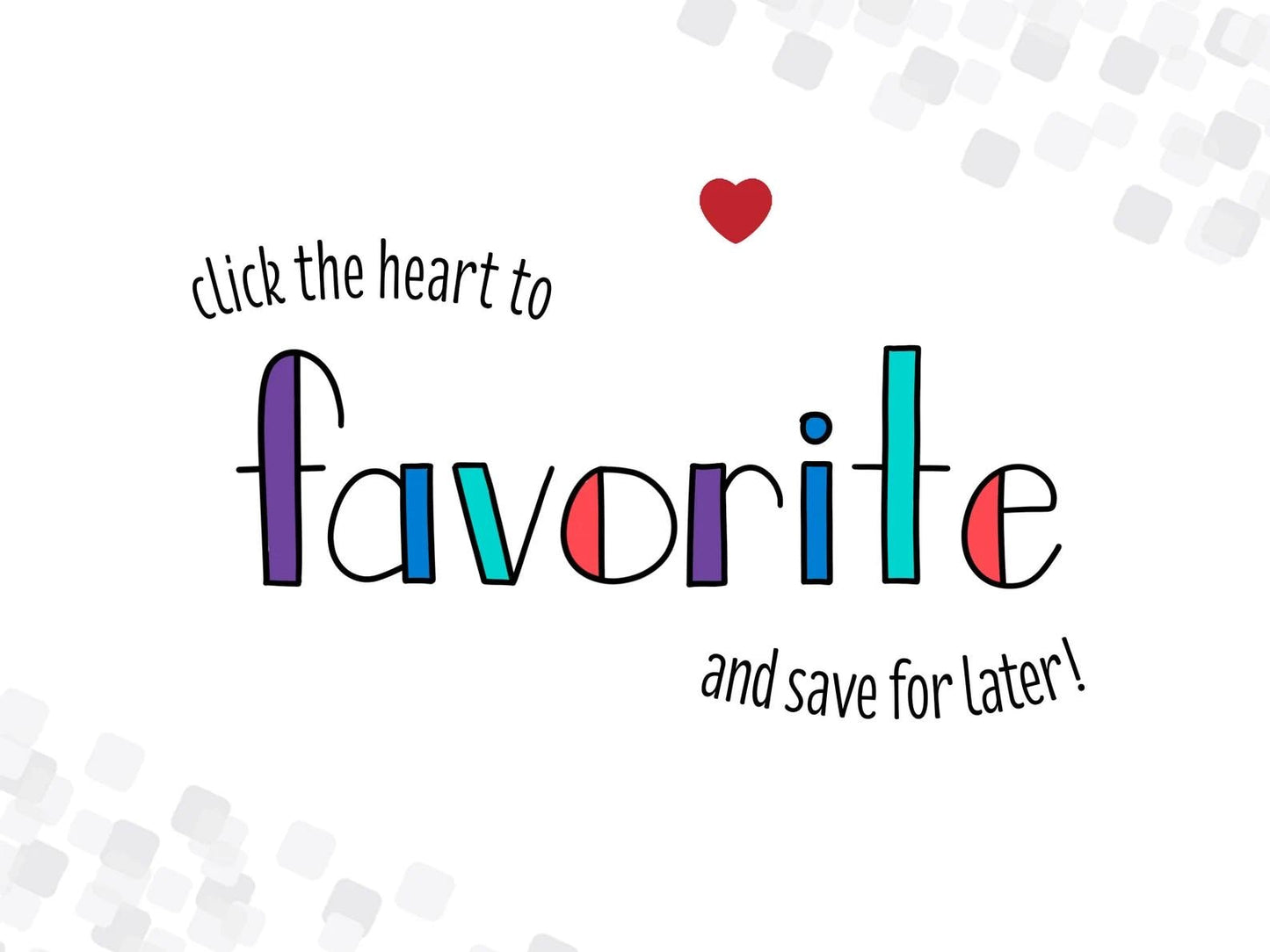 Freedom Sticker, Charlie Kirk, America Patriot Stickers, USA, True Patriot, Free Shipping