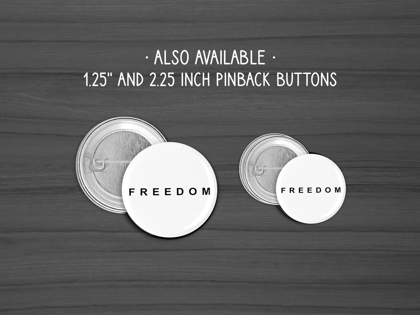 Freedom Sticker, Charlie Kirk, America Patriot Stickers, USA, True Patriot