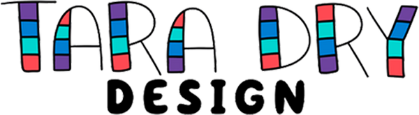 Tara Dry Design